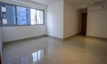 Imagem 7: Aluguel - APARTAMENTO - SAVASSI Belo Horizonte MG