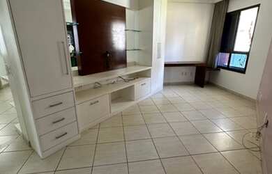 Imagem 5: Edifício Gilberto Vila Nova