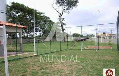 Imagem 6: Apartamento (tipo - padrao) 2 dormitórios, cozinha planejada, portaria 24 horas, em condom