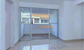 Imagem: Apartamento com 3 dormitórios à venda