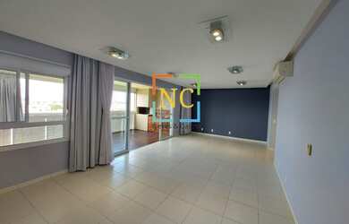 Imagem 4: APARTAMENTO RESIDENCIAL em SÃO JOSÉ - SC, SERRARIA