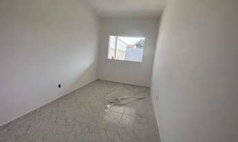 Imagem 7: Procurando casa com espaço para expandir? Essa é perfeita para vc!