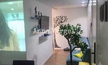 Imagem: Apartamento à venda no bairro Jardim Colibri