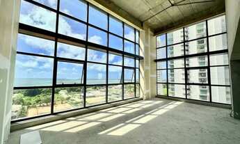 Imagem: Vende-se amplo apartamento no Altiplano