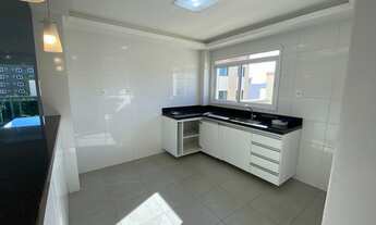 Imagem 6: Apartamento com 3 quartos na Praia do Pecado - DIRETO C/ O PROPRIETÁRIO