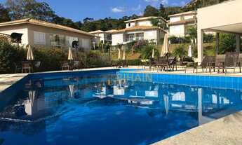 Imagem 4: Casa de 3 quartos em condomínio fechado