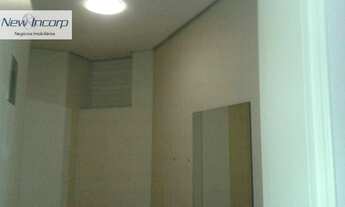 Imagem 10: Conjunto, 374 m² - venda por R$ 3.935.400,00 ou aluguel por R$ 26.852,92/mês - Brooklin No