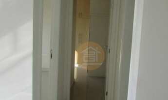 Imagem 6: Apartamento com 2 dormitórios à venda, 57 m² por R$ 175.000,00 - Colubande - São Gonçalo/R