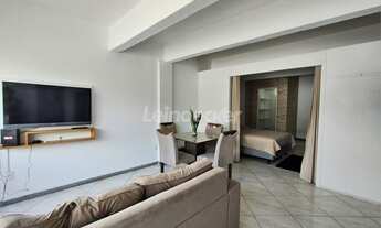 Imagem 3: PORTO ALEGRE - Kitchenette/Conjugados - PROTASIO ALVES