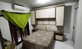 Imagem 7: Casa no bairro Jardim das Fontes em Canela!