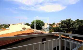 Imagem 5: Apartamento para Aluguel - Jardim Simus, 2 Quartos, 62 m2