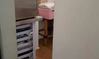 Imagem 3: STUDIO E/OU SALÃO COMERCIAL NO IMIRIM TOTALMENTE INDEPENDENTE