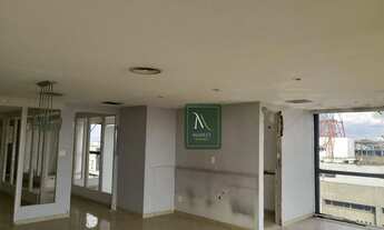 Imagem: OPORTUNIDADE - AVENIDA PAULISTA - 132m²