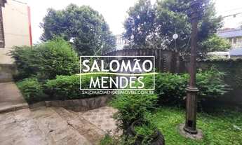 Imagem 4: Imóvel comercial próximo ao Pátio Belém, 800m², 19 mts de frente