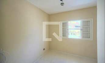 Imagem 5: Casa para Aluguel - Vila Carrão, 2 Quartos, 65 m2