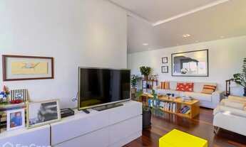 Imagem 6: Apartamento à venda em Sao Paulo