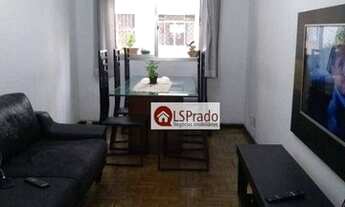 Imagem: Ao lado da USP, e próx ao Parque e Shop