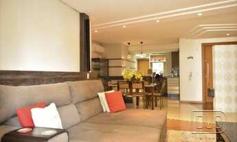 Imagem 5: Caxias do Sul - Apartamento Padrão - Lourdes