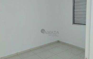 Imagem 2: Apartamento com 2 dormitórios à venda, 48 m² por R$ 130.000,00 - Vila Sílvia - São Paulo/S