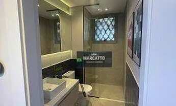 Imagem: Apartamento Garden com 3 dormitórios à