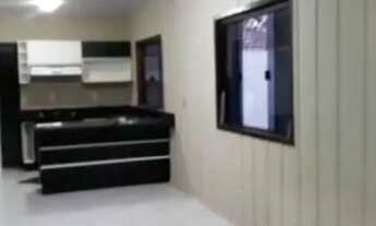 Imagem 5: Casa terreno sozinho itacolomi Piçarra