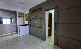 Imagem 4: Apartamento com 3 dormitórios à venda, 70 m² por R$ 610.000 - Vila Ema - 2 Vagas