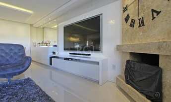 Imagem 7: Casa para Venda - 445.52m², 4 dormitórios, sendo 4 suites, 4 vagas - Teresópolis