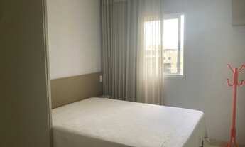 Imagem 3: Alugo suíte mobiliada em excelente local