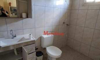 Imagem 7: Casa com 1 dormitório para alugar, Lagoão - Araranguá/SC Casa com: - 1 dormitório - sala