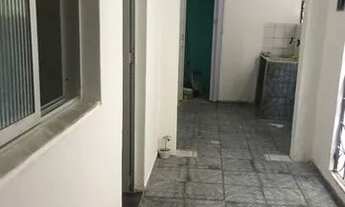 Imagem 3: Aluga-se Casa com 3 dormitórios