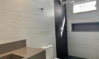 Imagem 3: Casa para venda tem 145 metros quadrados com 3 quartos em Vila Regente Feijó - São Paulo