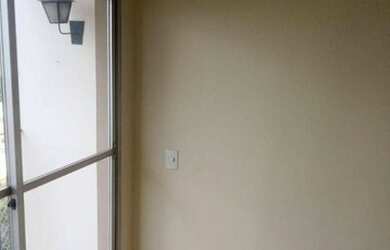 Imagem 2: Excelente apartamento