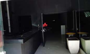 Imagem 5: Predio Comercial com 3 pavimentos e 2 vagas no Tatuapé