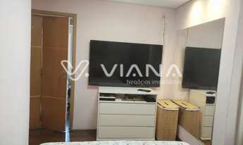 Imagem 5: Apartamento 3 dormitórios 2 vagas, Santa Paula