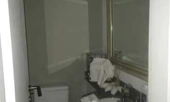 Imagem 6: APARTAMENTO - MORUMBI - SP