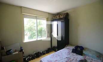 Imagem 5: Apartamento para Aluguel - Nossa Sra das Graças, 2 Quartos, 63 m2