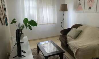 Imagem 2: PORTO ALEGRE - Apartamento Padrão - Cristo Redentor