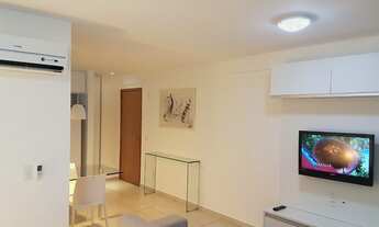 Imagem 2: Edf Golden Breezer