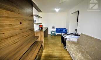 Imagem 2: Apartamento - Cambuí - Campinas