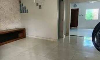 Imagem 7: Casa para venda Casa com 3 dormitórios