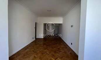 Imagem 6: Apartamento em Ipanema - Rio de Janeiro