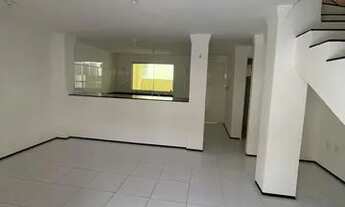 Imagem 2: Casa em Condomínio para Locação em Barbalha, SITIO MATA, 3 dormitórios, 1 suíte, 3 banheir