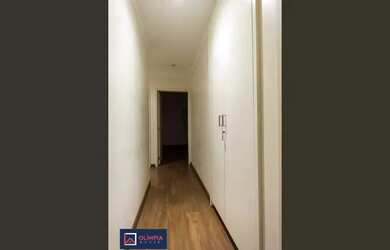 Imagem 6: Apartamento Locação Sumaré 150 m² 3 Dormitórios