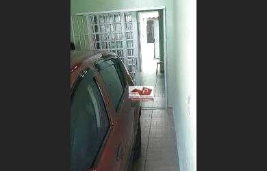 Imagem 7: Sobrado com 2 dormitórios à venda, 120 m² por R$ 1.100.000,00 - Vila Gumercindo - São Paul