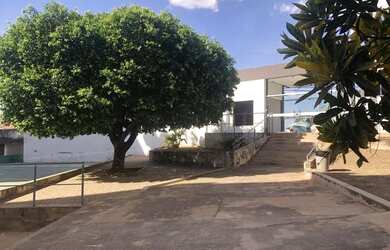 Imagem 2: Apartamento para aluguel com 90 metros quadrados com 3 quartos em Ponte Nova - Várzea Gran