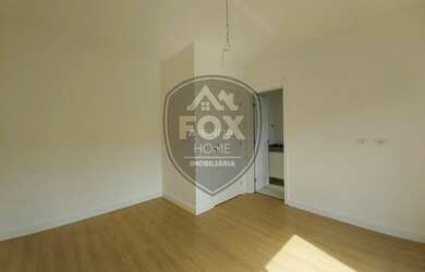 Imagem 7: Sobrado com 3 dormitórios para alugar, 60 m² por R$ 3.900,00/mês - Bairro Alto - Curitiba