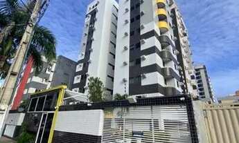 Imagem: Edifício Regence Ponta Verde Mobiliado