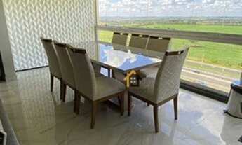 Imagem: Apartamento com 3 dormitórios, 100 m²