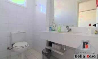 Imagem 6: COBERTURA DUPLEX NA VILA PRUDENTE COM 3 DORMITÓRIOS (1 SUÍTE), PISCINA PRIVATIVA E CHURRAS