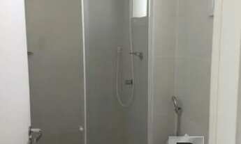 Imagem 5: APTO PROXIMO SHOPPING ANALIA FRANCO 1 DORMITORIO SALA COZINHA BANHEIRO 1 VAG